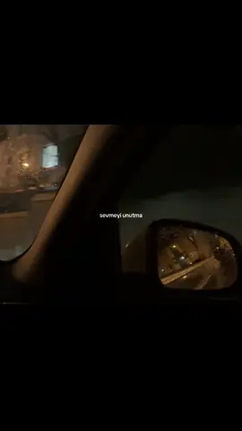 anıları sakla))