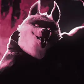 2022 core | #deathpussinboots #furry #furryedit #fyp #foryou  sdt \\ @Maj ☆ 🇵🇸 @jay sucks! ✨  tags: @GABE57070 @𝚝 𝚡 𝚓 𝚊 𝚢 ! @Chadster™ 💚 @𝑬𝒍𝒊✲ @zachary @ron @Joshhy! @☆ Yaboiogjj2.0 ♡ @cheeto @chriss! @colm @cors™ @cxlmy @dez @dxnny @ℰℒℐ♔ @furrydragonlover @𝙂𝙧𝙪𝙢𝙥𝙮 @kai @KyoFur😋 @miaa! @mk:3🦈🎧 @rocky @Roko 🐾 @vinylcent @Weizel 🐾 @Woof!★ 