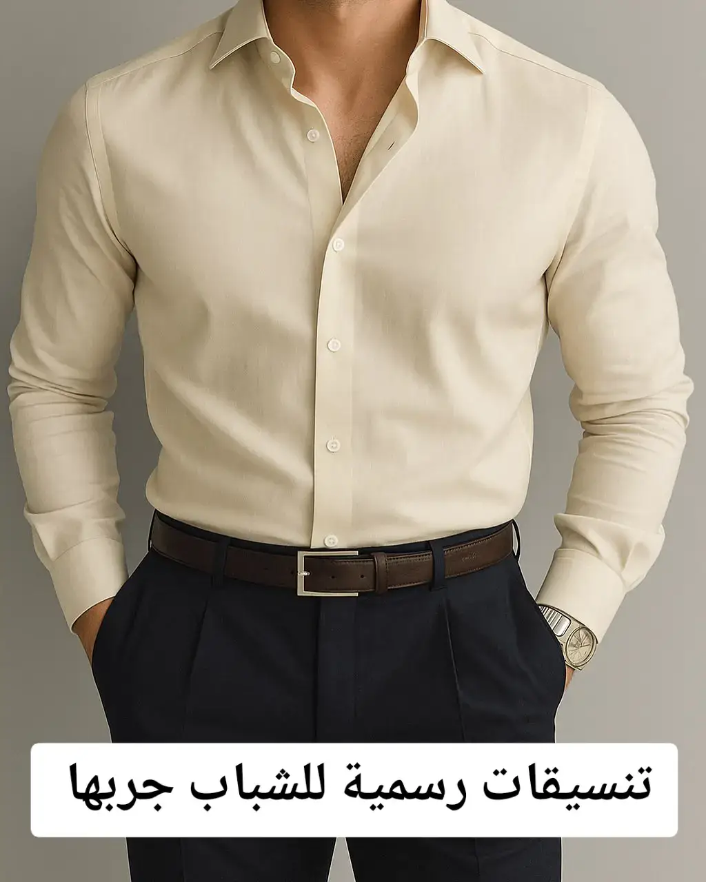 #تنسيقات_صيفية #ملابس #تنسيقات #تنسيق_قميص #تنسيقات #تنسيقات_رسمية 