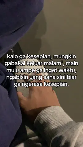 #storytime #storymalam #foryou #xybca #4u #masukberandafyp #storyanakmalam #storytongkrongan #fypage 
