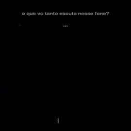 2025 e eu ainda ouvindo vm kk alg aí tbm ouve? #vmz #music #venus #edit 
