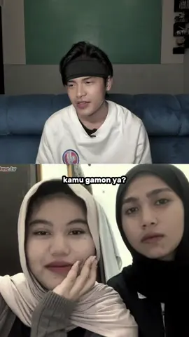 sendiri bukan brarti gamon #MLBBMysticMeow #MLBBDinoPlanet #MLBBALLSTAR 