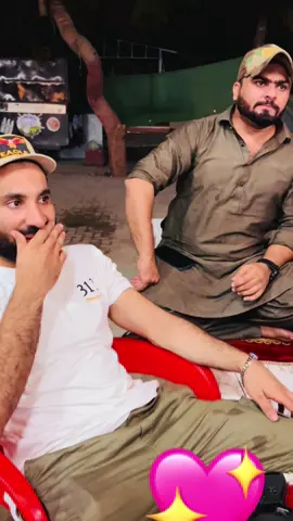 @Team ⚔️BABA⚔️ official🇵🇰 @ÄhŠÃÑ(⚔️)bÃŁöÇh🔥 @MUHAMMAD BALOCH 💖😎 @میر عماد بلوچ🔥✌️ @samiullah Sanjrani 💫🥀 @SK Kohistani @Talha Rajput @Sanjrani Khan852 @Harix Ahmed Khan @@usman_shah110 