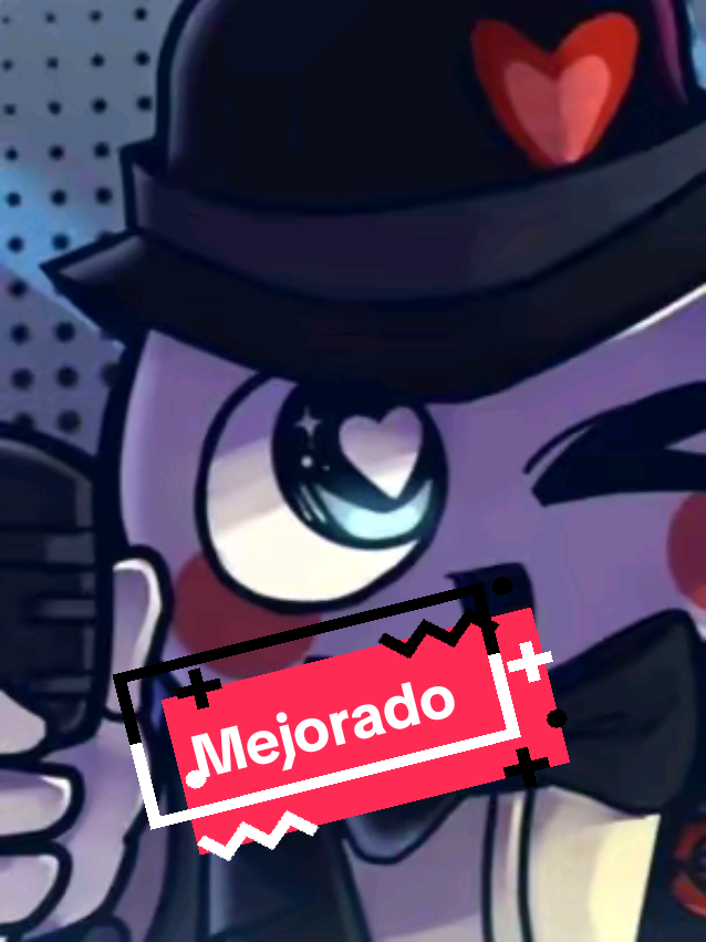 ¡Lou Congela a Todos! La Build Más Rota para Controlar el Mapa ❄️🔥#LouBrawlStars #BrawlStars #LouBuild #BrawlStarsTips #BrawlStarsGameplay #ShortsGaming #BrawlStarsEspañol #LouOP #BrawlStarsMoments #brawlstarsshortss 