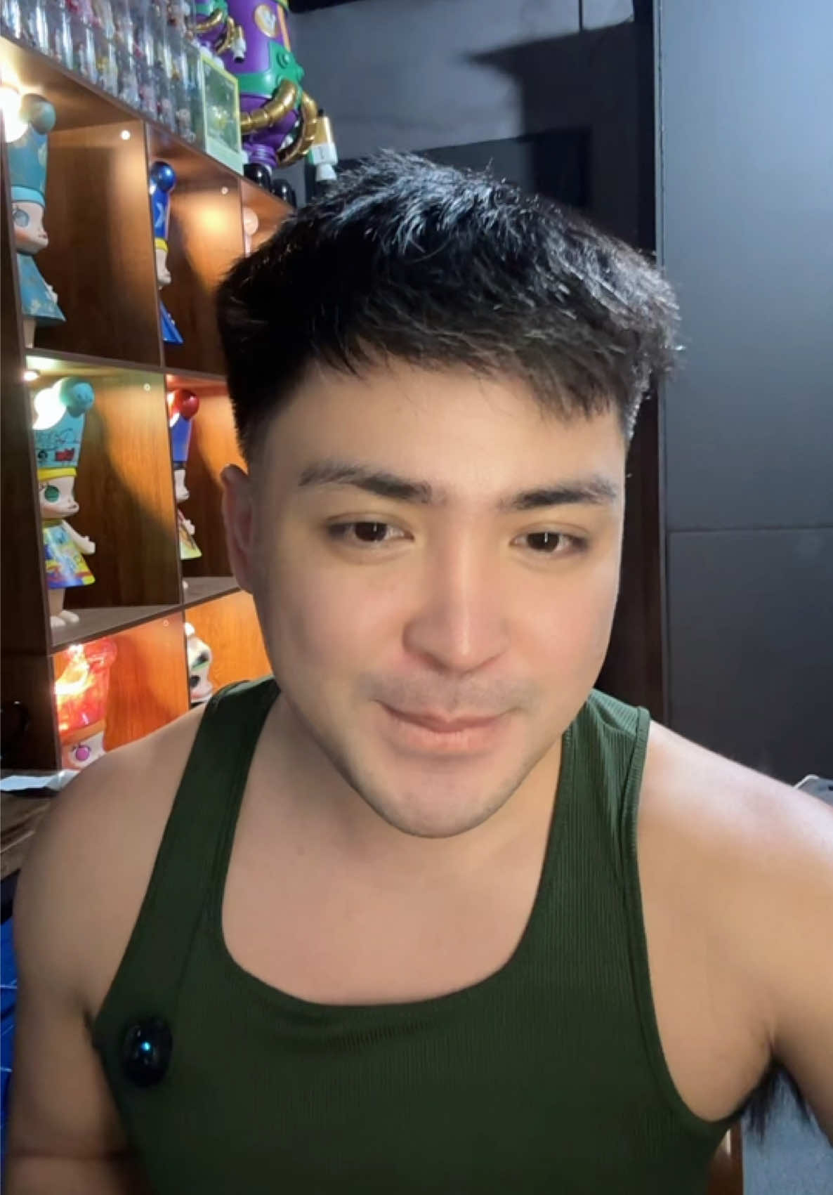 Eqqualberry Swimming Pool toner @My Beauty Story MNL  