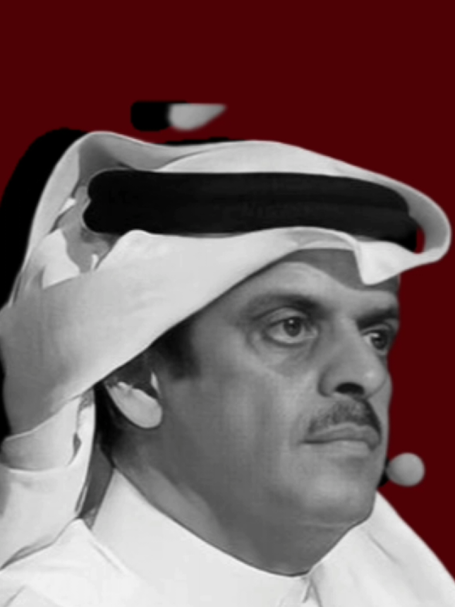 #آسَجِ #4u #fyp #حمد_السعيد 