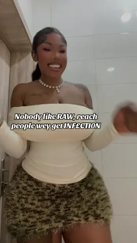 🙄😏 