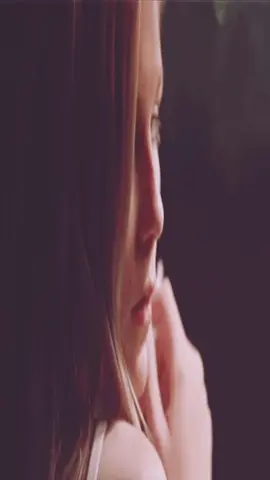 Lizzy Lisbon, the sixth Lisbon sister#lizzygrant #lanadelrey #lizzy #thevirginsu1sides #Lisbon #lisbonsisters #luxlisbon #bonnielisbon #cecilialisbon #marylisbon #thereselisbon #gif #girlblogg #girlblogger #sparklejumpropequeen 