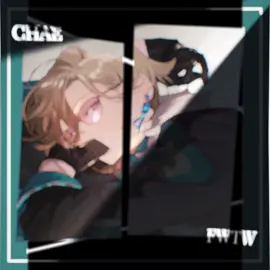#aventurine : this 7 tag update is so annoying    sdt @remi art creds at end (ORIGINAL CONTENT) (FAKE EVERYTHING) // #HonkaiStarRail #aventurinehonkaistarrail #aventurineedit #fyp #foryoupage #hsr 