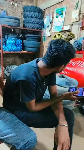 #দামান চালায় গাড়ি গো কন্যা😎🥰 #fypシ゚viral #ti̇ktok #foryou #foryoupage #bdtiktokofficial #view 