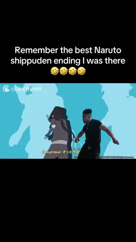 NARUTO shippuden ending 15 what’s your favorite ending song #animetiktok #naruto #trending #fight #narutoshippuden #narutouzumaki 