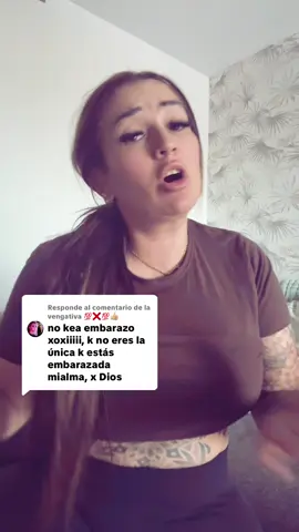 Respuesta a @la vengativa 💯❌💯👍🏼 porfavor gente quien no me quiera irse y no amargarme la existencia!!! Vive y deja vivir