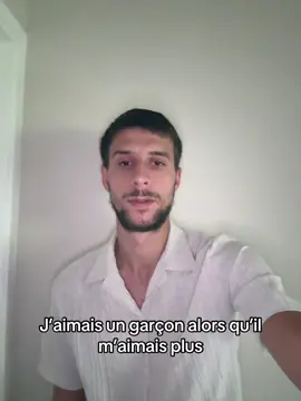 Pour les filles 