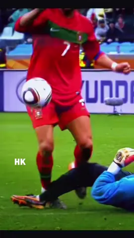 Ronaldo bicycle best goal #favoriteplayer #scoreplayer⚽⚽ #cr7goat🐐 #trendingsound #ronaldoedits #cristianoskills #bestgoals #fyp #viralvideo #100kviews #viralaccount #followers➕ #highlights #foryoupage #youngronaldo🥶🔥 #cr7cristianoronaldo #support_me #sportstiktok #footballskills #ronaldo_fans 