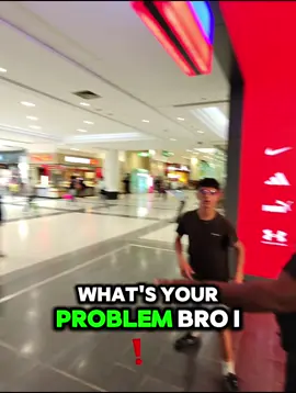 Prank stealing #promomakanliburan #manchester #manchesterunited #manchestercity #manchestercity #UnitedKingdom #UK #London #foryoupage❤️❤️ #fyppp #england #fypp #