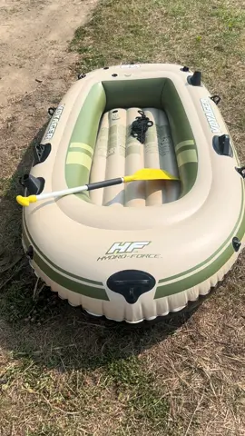 Rafting time 😎 #boat #river #fossils #geology #Outdoors