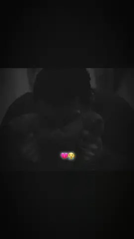 Yeh Duniya Sab Bewafa Hai😭💔🥺 #brokenheart #breakup #sadstory #sadvibes #sadscene #fyp #unfreezemyacount #growmyaccount #blackhoneyvideo #BlackTikTo #foruyou #forupage #onlyforyou #sad_honey_yt #sad_honey_pakistan #BlackTikTok #1millionaudition #ruined_b00y #RUINED_B00Y #ruined @blackpinkofficial @Creator Academy @TiktokPakistanOfficial 