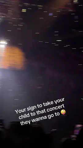 #sza #szasos #kendricklamar #kendrick #funnytiktok #kendrickbbq #szacunek #szasos #szachy #GrandNational #grandnational2023 @SZA Global @𝒱𝑒𝓎❤️ @tammy @Kendrick Lamar official @apple #concert #content 