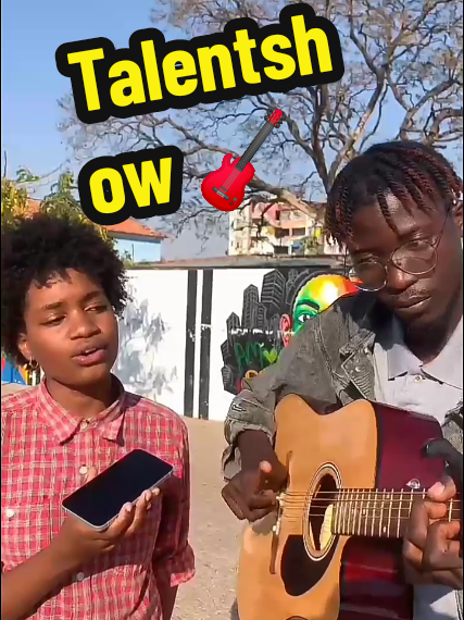 Voz brilhante ❤️#furuyou  #angolatiktok  ❤️🇦🇴