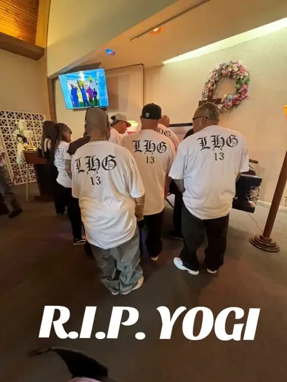 #🕊️🙏🏼💙 #missyou #FOREVERINOURHEARTS #restinparadise #heartbroken 