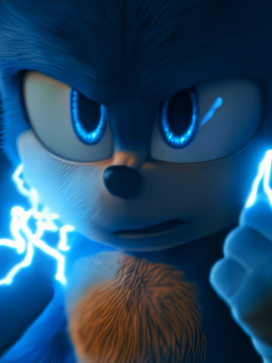 #shadow #sonic #sonicthehedgehog #edit 