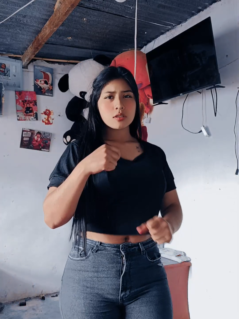 #trendingvideo #tiktok 