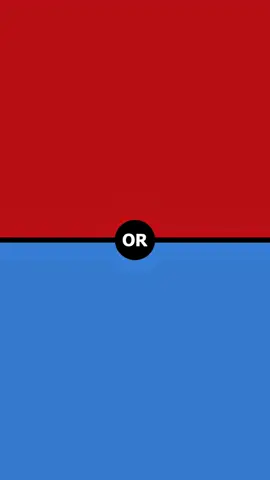 Would you rather ? #ThisOrThat  #PickOne   #HardChoices #WouldYouRather #creatorsearchinsights 