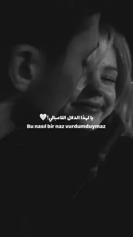 Bu nasıl bir naz!!🤍#turkishsongs#buray#deli_kız #fyp #
