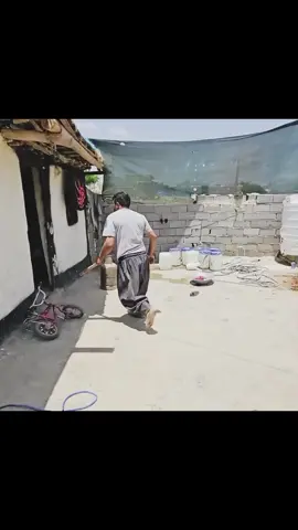 Zahra is again in trouble #villagelife #husbandwifecomedy #nomedejenenflop #villagefight #irani #nomedic #villager #womenfighter #husbandandwife 