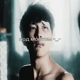 SLAY СИВАН 👨‍❤️‍💋‍👨👨‍❤️‍💋‍👨 #yimsiwan 