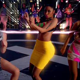 #nickiminaj #ae #edit #aftereffectsedits #nickiminajedit #fyp #fy #barbz #deli 