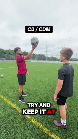 Diagonal Passes ⚽️➕ #playersplus #foryou #fyp #football 