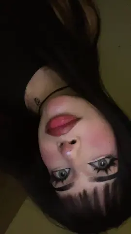 😛