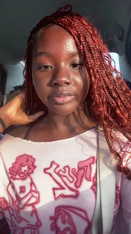 #pourtoi #fyp #abidjan225🇨🇮 #dopefamily || @Inaya.cssgn @Arielle 💆🏽‍♀️ @NAH讓M!_$|🦹🏽‍♀️ 