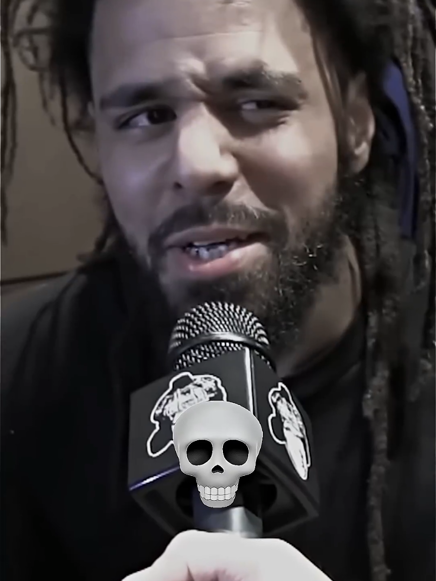 Rappers vs Nardwuar Part 2💀 #JCole #kaicenat #Nardwuar #juicewrld 