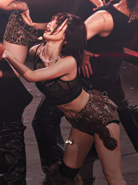70K?! So grateful for every single one of you!! TYSM💗🥹 #hiraimomo #momo #momotwice #twicemomo #momoedit #twice #twiceedit #twiceonce #seungaeq 