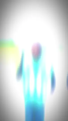 #CapCut 