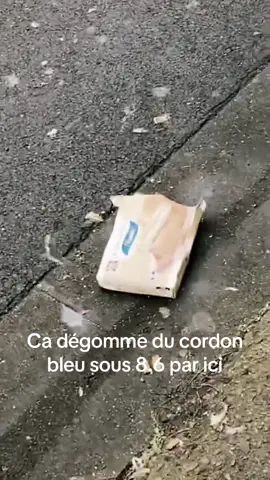 #fypviral #humour #pourtoi #fyp 