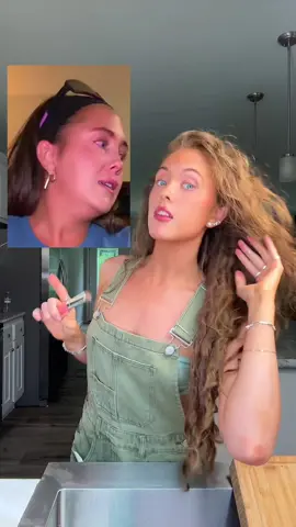 Cortisol face ??