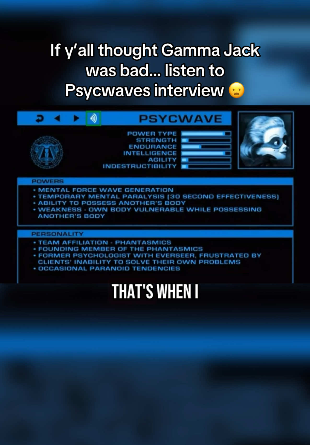 dawg who were these UNDERCOVER VILLAINS 😭😭😭 #pixar #theincredibles #disney #fyp #viral #foryou 