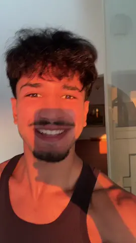 😂