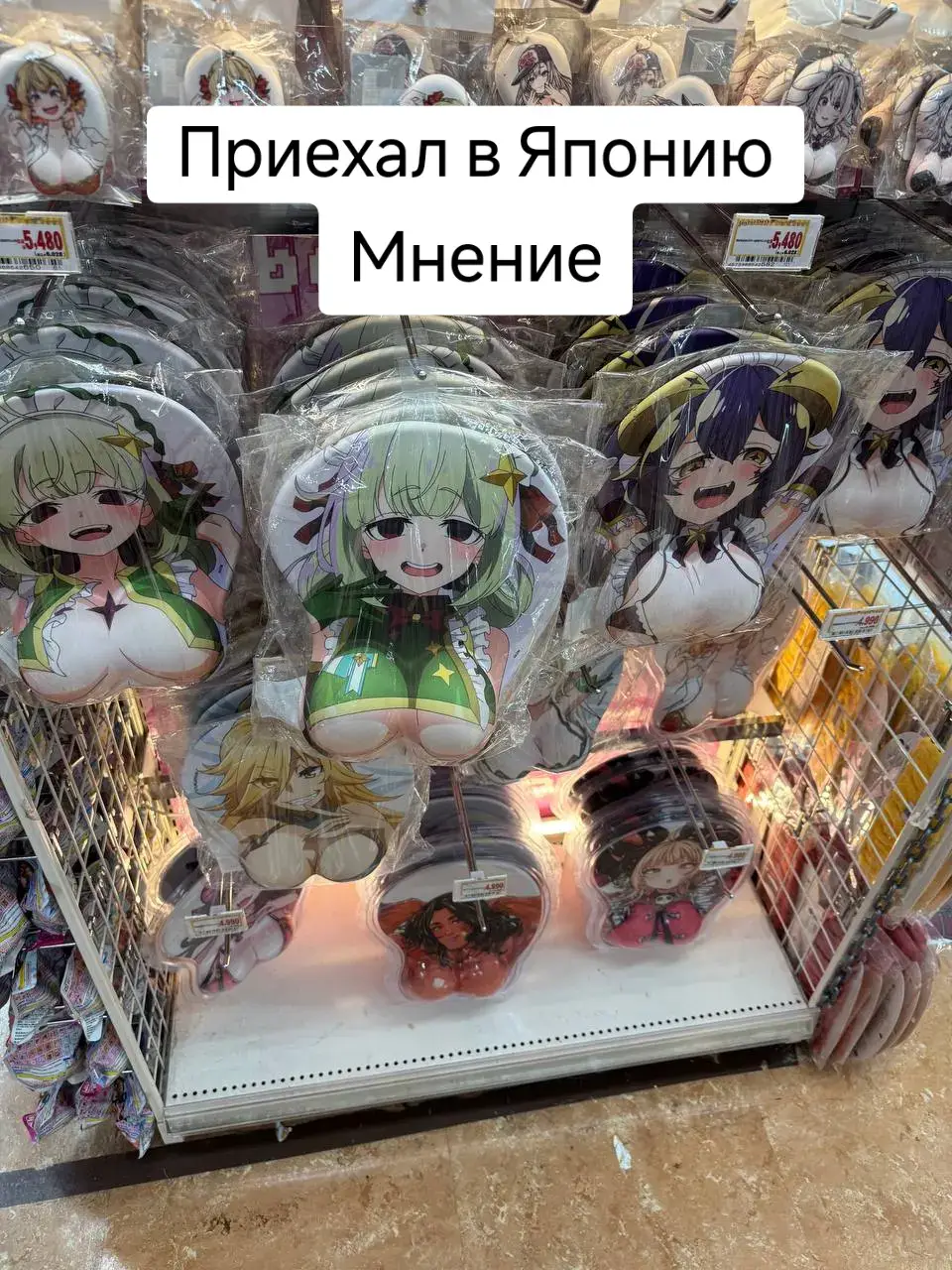 Тг: Дыхание телеграмма | AniH0cki Твич: meowh0cki #япония #fyp #meowh0cki 
