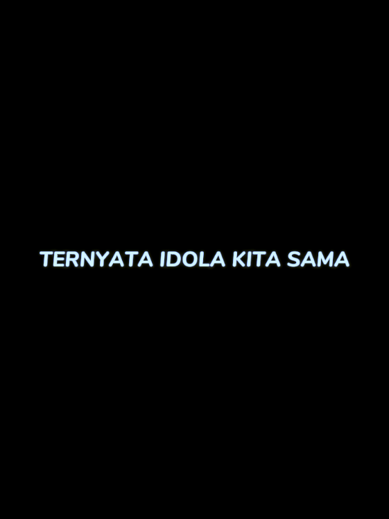 ternyata idola kita sama #nabimuhammad #rasulullah #trending #foryoupage #i❤️muhammad #viral  #pyfツ #tiktok #fyp 