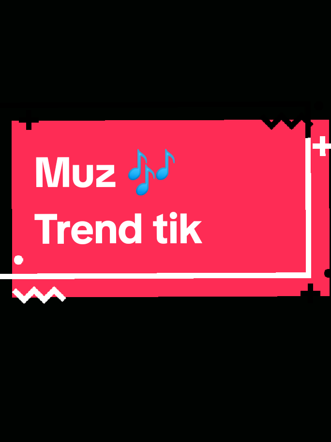 #CapCut #r❤️e❤️c❤️o❤️m❤️e❤️n❤️d❤ #trendtiktok #fouryou #foryoupage❤️❤️ 