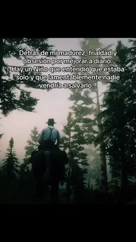 ❤️‍🩹#aestheticgaming #rdr2edit #hopecore #gametok #paratiiiiiiiiiiiiiiiiiiiiiiiiiiiiiii #frases #rdr2 #motivacion 
