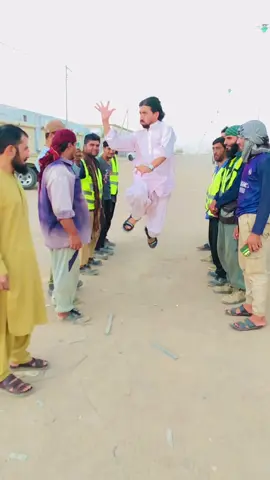@🔥BAL DON NA MNAM🤟 @Zikoo @👑 syco Jalal 👑 @S m p l e  b o y😇 #donstarkhattak #donbaghandy #donstar #fouryou #donsirfzayam 