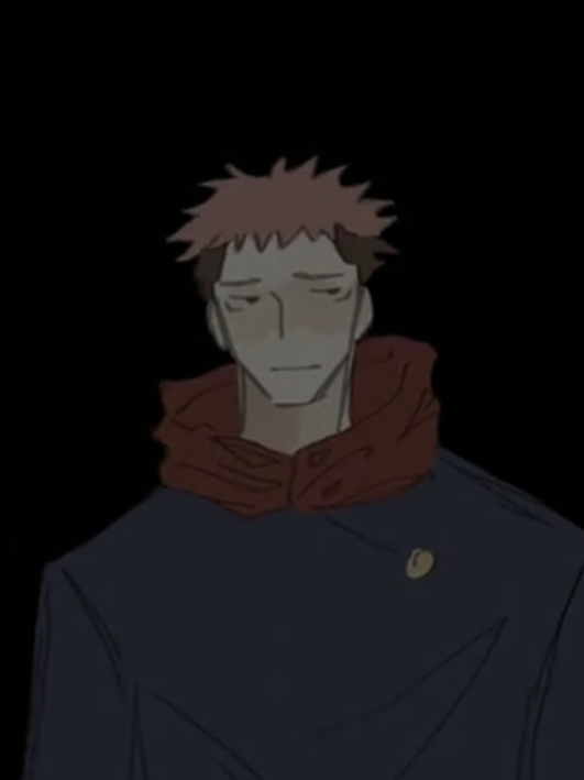 #GOJO + #YUJI //I'm literally yuji rn I miss him sb☹️  (NOT A SHIP JUST STUDENTS AND TEACHERS) .  cr. me287154 #animation #trend #meme #jujutsukaisen #fyp #gojo #gojosatoru #yuji #itadori #itadoriyuuji 
