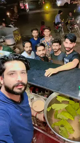 #fypシ #fypシ #fypシ #fypシ #fypシ゚viral ##@AliAZEEM110 