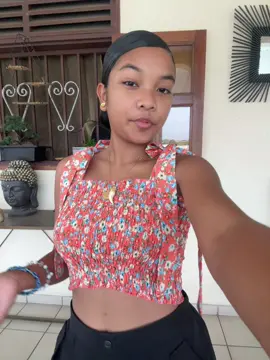 😜😜.