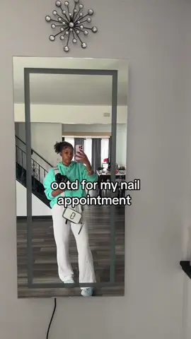 make sure yall subscribe to my yt for the full maintenance vlog 